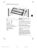 Preview for 103 page of 3M Attest 390 Operator'S Manual