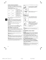 Preview for 104 page of 3M Attest 390 Operator'S Manual