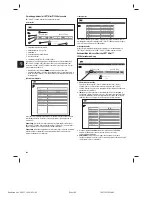 Preview for 108 page of 3M Attest 390 Operator'S Manual