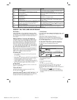 Preview for 119 page of 3M Attest 390 Operator'S Manual