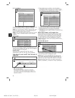 Preview for 120 page of 3M Attest 390 Operator'S Manual