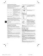 Preview for 128 page of 3M Attest 390 Operator'S Manual