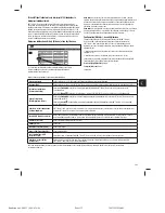 Preview for 133 page of 3M Attest 390 Operator'S Manual