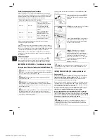 Preview for 140 page of 3M Attest 390 Operator'S Manual