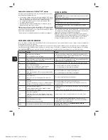 Preview for 142 page of 3M Attest 390 Operator'S Manual