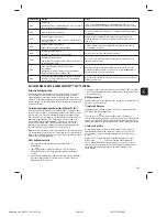 Preview for 143 page of 3M Attest 390 Operator'S Manual