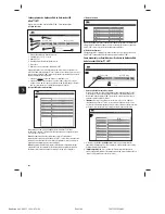 Preview for 144 page of 3M Attest 390 Operator'S Manual