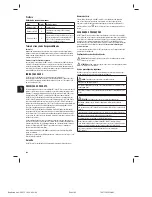 Preview for 148 page of 3M Attest 390 Operator'S Manual