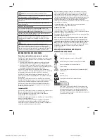 Preview for 149 page of 3M Attest 390 Operator'S Manual