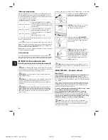 Preview for 152 page of 3M Attest 390 Operator'S Manual