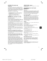 Preview for 153 page of 3M Attest 390 Operator'S Manual