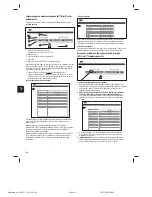 Preview for 156 page of 3M Attest 390 Operator'S Manual