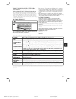 Preview for 157 page of 3M Attest 390 Operator'S Manual