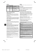 Preview for 160 page of 3M Attest 390 Operator'S Manual