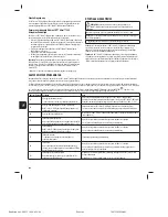 Preview for 166 page of 3M Attest 390 Operator'S Manual