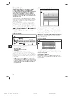 Preview for 168 page of 3M Attest 390 Operator'S Manual