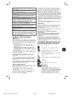 Preview for 173 page of 3M Attest 390 Operator'S Manual