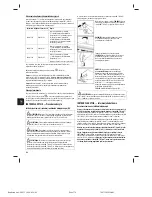 Preview for 176 page of 3M Attest 390 Operator'S Manual