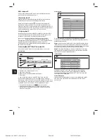 Preview for 180 page of 3M Attest 390 Operator'S Manual