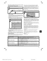 Preview for 181 page of 3M Attest 390 Operator'S Manual