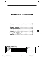 Preview for 183 page of 3M Attest 390 Operator'S Manual