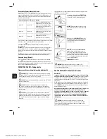 Preview for 188 page of 3M Attest 390 Operator'S Manual