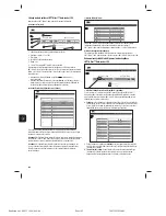 Preview for 192 page of 3M Attest 390 Operator'S Manual