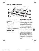 Preview for 199 page of 3M Attest 390 Operator'S Manual