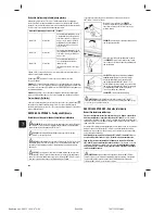 Preview for 200 page of 3M Attest 390 Operator'S Manual