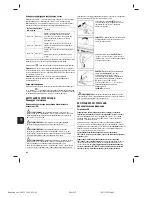 Preview for 212 page of 3M Attest 390 Operator'S Manual