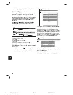 Preview for 216 page of 3M Attest 390 Operator'S Manual