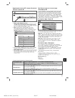 Preview for 217 page of 3M Attest 390 Operator'S Manual