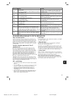 Preview for 227 page of 3M Attest 390 Operator'S Manual