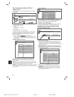 Preview for 228 page of 3M Attest 390 Operator'S Manual