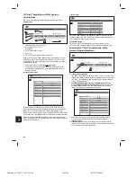 Preview for 240 page of 3M Attest 390 Operator'S Manual