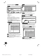 Preview for 276 page of 3M Attest 390 Operator'S Manual