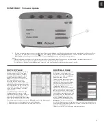 Предварительный просмотр 12 страницы 3M Attest 490M Operator'S Manual