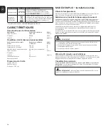 Предварительный просмотр 17 страницы 3M Attest 490M Operator'S Manual