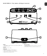 Предварительный просмотр 18 страницы 3M Attest 490M Operator'S Manual