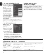 Preview for 25 page of 3M Attest 490M Operator'S Manual