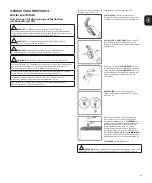 Предварительный просмотр 32 страницы 3M Attest 490M Operator'S Manual