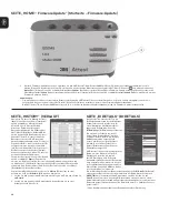 Preview for 37 page of 3M Attest 490M Operator'S Manual