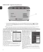 Предварительный просмотр 49 страницы 3M Attest 490M Operator'S Manual