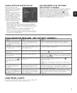 Preview for 50 page of 3M Attest 490M Operator'S Manual