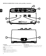 Preview for 55 page of 3M Attest 490M Operator'S Manual