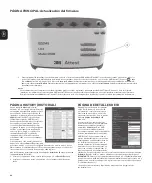 Preview for 61 page of 3M Attest 490M Operator'S Manual