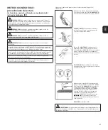 Предварительный просмотр 68 страницы 3M Attest 490M Operator'S Manual