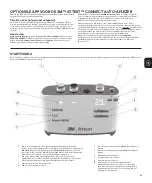 Preview for 84 page of 3M Attest 490M Operator'S Manual