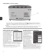 Предварительный просмотр 85 страницы 3M Attest 490M Operator'S Manual