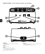 Предварительный просмотр 91 страницы 3M Attest 490M Operator'S Manual